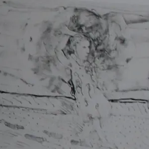 Co Westerik - Kunstboek: Grafiek/Prints kopen? Bied vanaf 59!