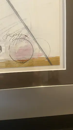 Stef Fridael - Exlusief gesigneerd kunstwerk kopen? Bied vanaf 1000!