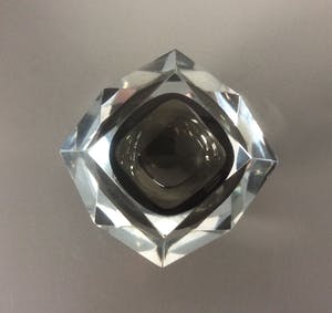 Flavio Poli - Murano glas-object kopen? Bied vanaf 25!