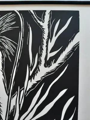 Laure Malclès-Masereel - L'oiseau imaginaire kopen? Bied vanaf 10!