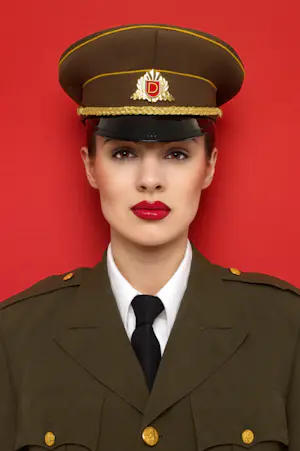 Mel Bagshaw - Doll Face kopen? Bied vanaf 6000!