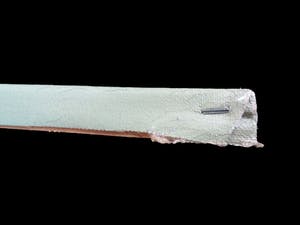 Hans Verhulst - olieverfschilderij op doek kopen? Bied vanaf 1!