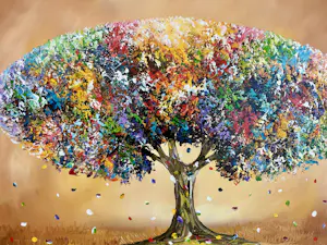 Gena - Dreamer kopen? Bied vanaf 399!