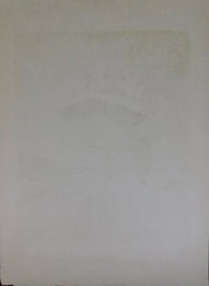 Bernard Charoy - Clara au Chapeau kopen? Bied vanaf 30!