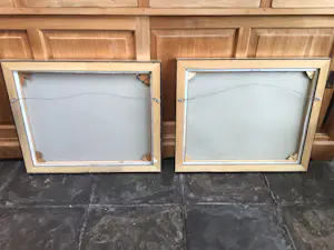 Joyce Roybal - 3 Danseressen en 3 Paardrijdsters kopen? Bied vanaf 50!