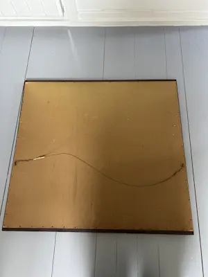 Jos Lohmann - Ingang Leuvehaven te Rotterdam kopen? Bied vanaf 100!