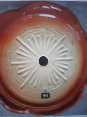 Niet of onleesbaar gesigneerd - Piedestal kopen? Bied vanaf 1!