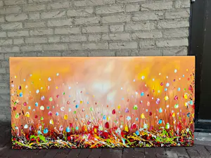 Gena - Flowers kopen? Bied vanaf 300!