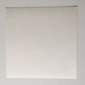 Jan Praet - “Draden” kopen? Bied vanaf 25!