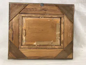 Karl Rohrhirsch - Heuernte (Haying) kopen? Bied vanaf 80!