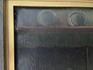 Andries van den Berg - Huiskamer kopen? Bied vanaf 250!