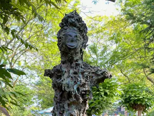 Ad Arma - Man - Vrouw kopen? Bied vanaf 2000!