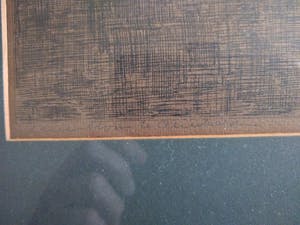 Niet of onleesbaar gesigneerd - Munttoren te Amsterdam kopen? Bied vanaf 1!