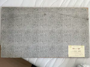 Wim Riem - Panorama Norbeck Molen Hezingen kopen? Bied vanaf 60!