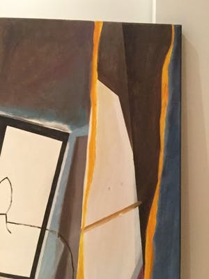 Karin Elfrink - Trap IV kopen? Bied vanaf 100!