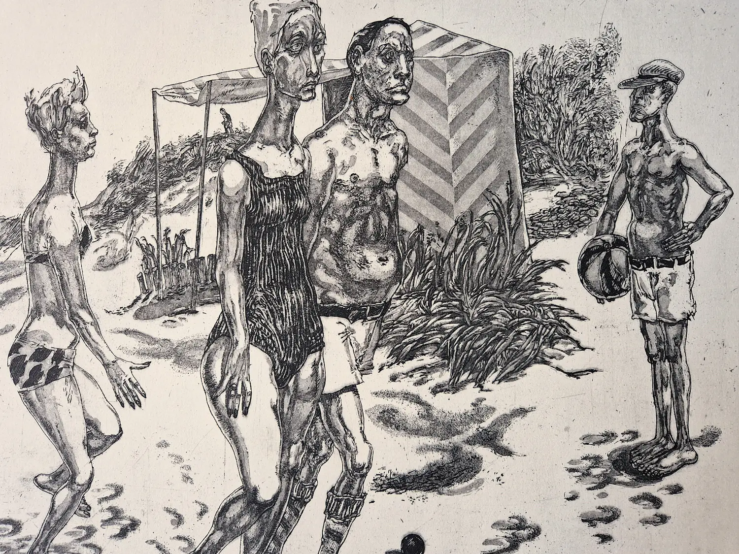 Hans van Helden (1952)