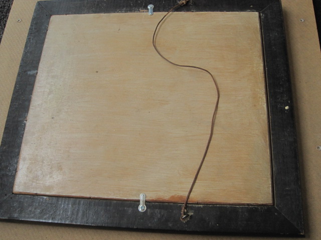 Frans Berntsen - weergaloos mooi 1926 art-deco "Stilleven van Flessen" gesigneerd kopen? Bied vanaf 1!