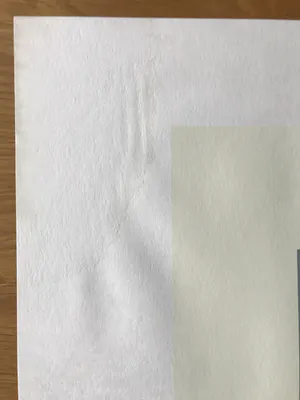 Hajo Hangen - HEIJO HANGEN - "Ordnungsfolge 33" - 9/100 - Gesigneerde zeefdruk kopen? Bied vanaf 1!