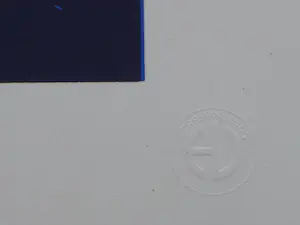 Henk van der Vet - Bananabar - Zeefdruk kopen? Bied vanaf 45!