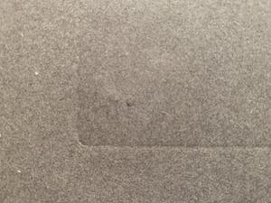 Leonor Fini - Scène de Théâtre kopen? Bied vanaf 30!