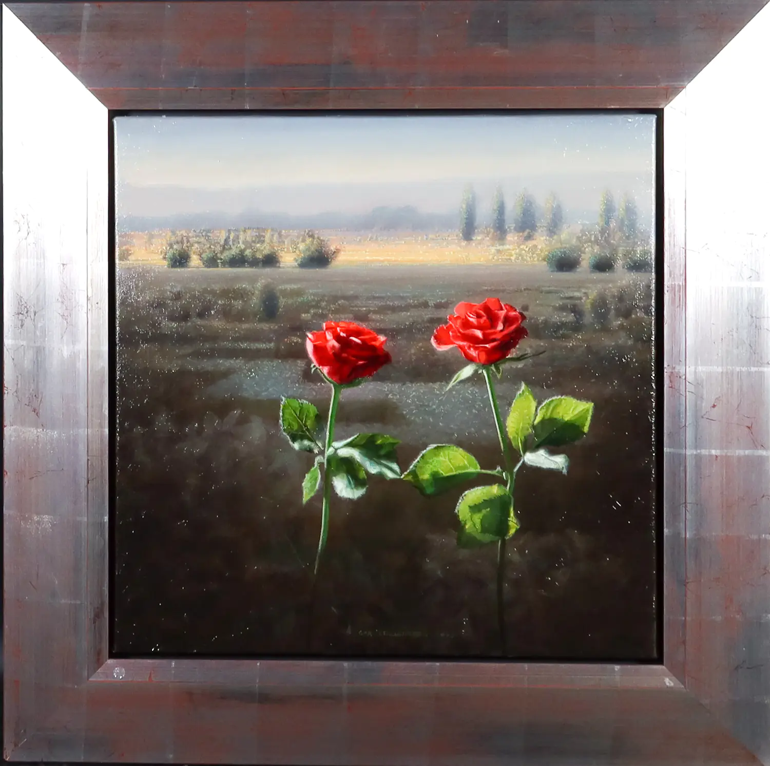 Ger Stallenberg (1957)