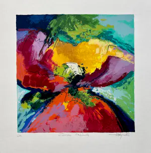 Tilly Wils - Zomer prelude kopen? Bied vanaf 28!