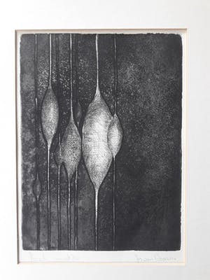 Jos van Doorn - Zonder titel. kopen? Bied vanaf 39!