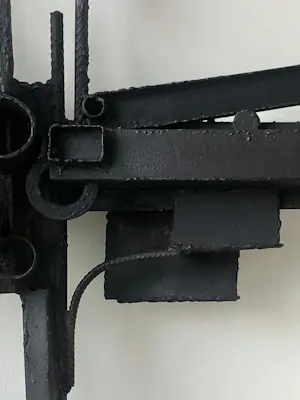 Rien Goené - Straling kopen? Bied vanaf 1750!