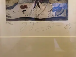 Rüdiger Bartels - Jojo kopen? Bied vanaf 60!