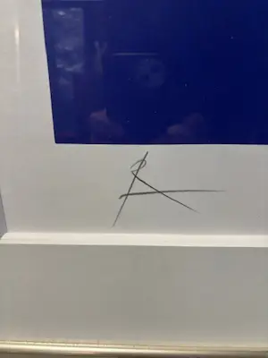 Rob Scholte - Copywright kopen? Bied vanaf 100!