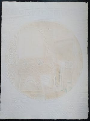 Max Papart - Le Voyageur (1987) kopen? Bied vanaf 150!