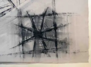 Joos Clijsen - geen titel kopen? Bied vanaf 10!