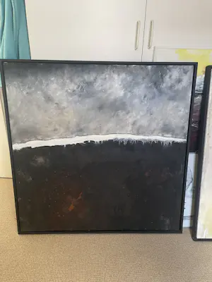 Inez Bulthuis - Titel onbekend kopen? Bied vanaf 1000!