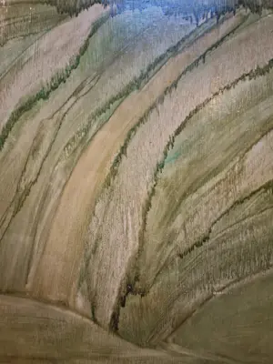 Ilona Mandy - Green Valley kopen? Bied vanaf 45!