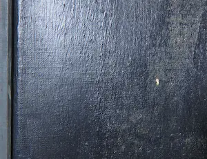 Gepke Bouma - Acrylverf op doek, Van vroeger - Ingelijst (Groot) kopen? Bied vanaf 100!