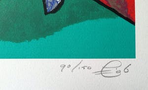 Jacques Tange - Little farmer (2006) kopen? Bied vanaf 85!