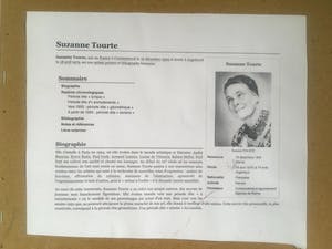 Suzanne Tourte - Amandelboom kopen? Bied vanaf 10!