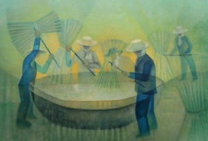 Louis Toffoli - litho kopen? Bied vanaf 55!