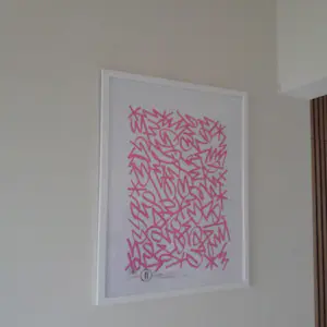 Benjamin Van Oost - Rose Roso kopen? Bied vanaf 375!