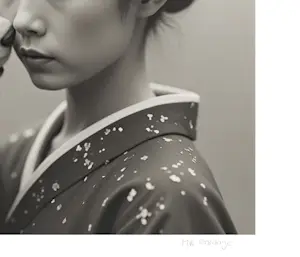 Mr Strange - Japanse Verhalen (III) kopen? Bied vanaf 85!