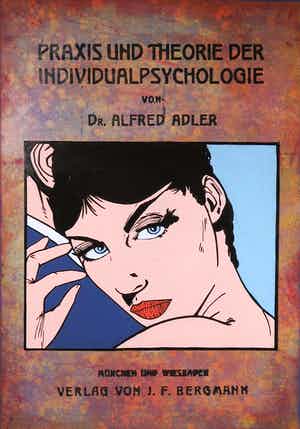 Jan Bollaert - Gemengde techniek op board, Freud Frau V (Groot) verkocht voor € 1!