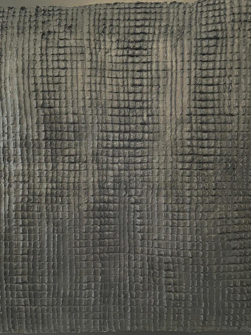 Jan Schoonhoven Jr. (1975)