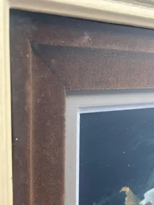 Emiel Joseph Devos - Bloemen kopen? Bied vanaf 325!