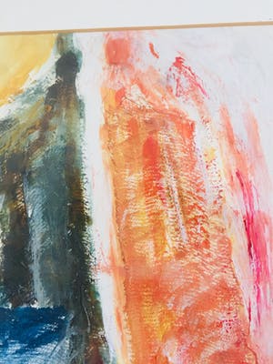 Annemiki Bok - Man en Vrouw kopen? Bied vanaf 1!