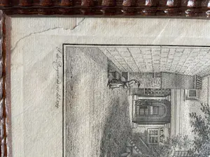 Jan de Beijer - Het Leproozen-huis kopen? Bied vanaf 75!