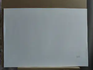 Jan Schaeffer - Schiehaven Rotterdam kopen? Bied vanaf 75!