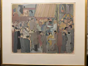 David Schneuer - Cinema kopen? Bied vanaf 175!