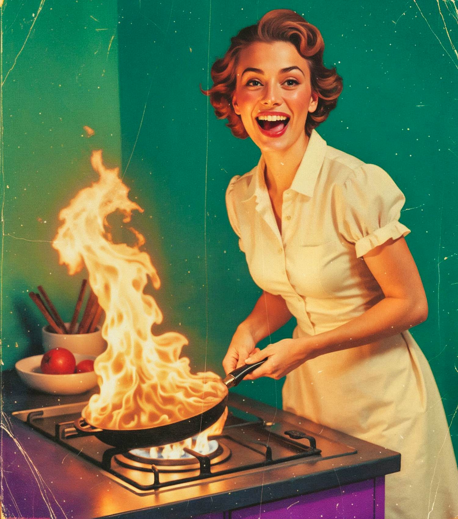 Mr Strange - Het gaat goed met me! kopen? Bied vanaf 60!