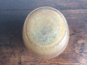 Niet of onleesbaar gesigneerd - LEONARDO: GROTE VAAS kopen? Bied vanaf 1!