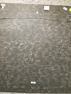 Raymond Waydelich - Geen titel bekend kopen? Bied vanaf 100!